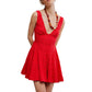 Free People - Can't Help It Mini Dress