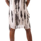 Gigi Moda - Chiara Tie Dye Dress