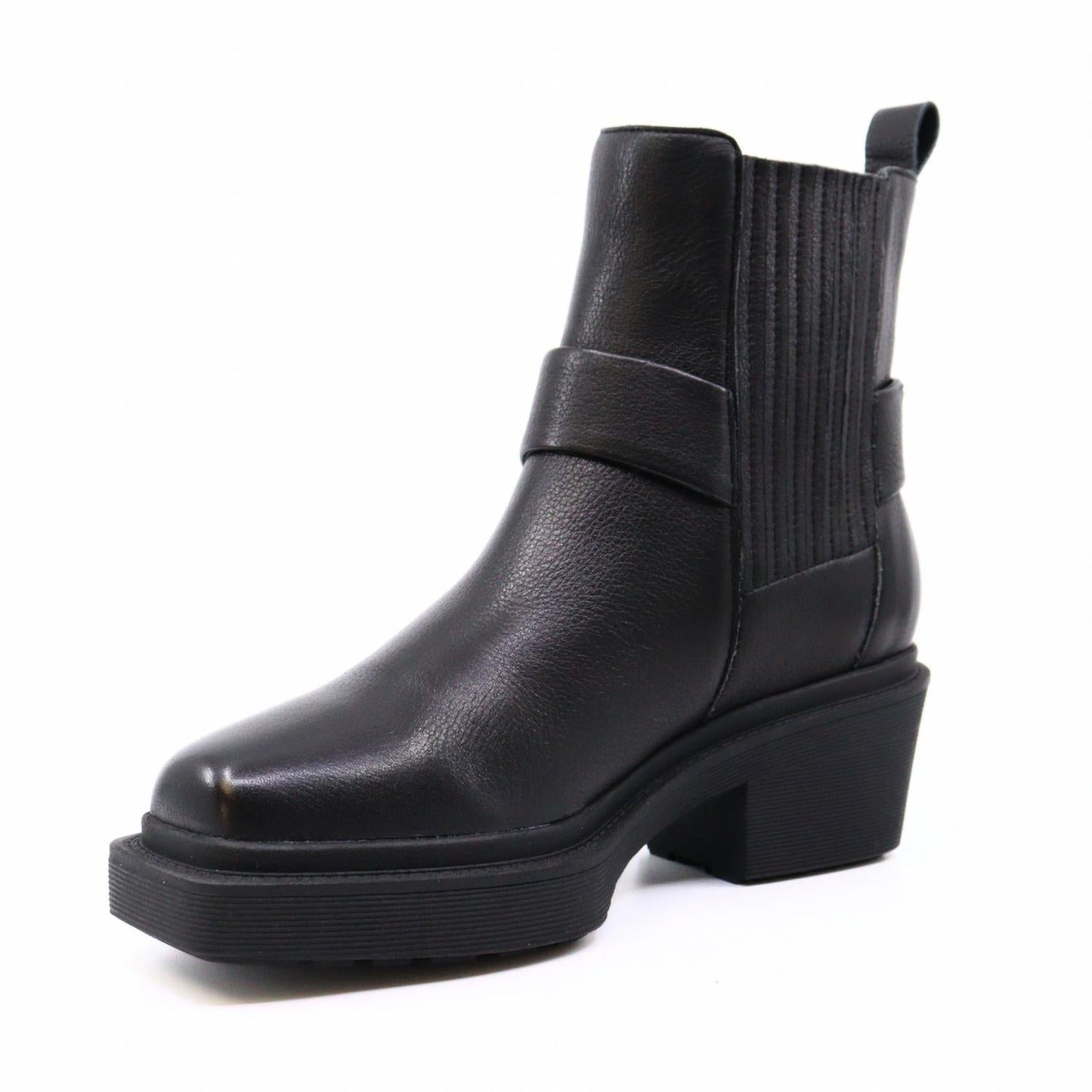 Shoe The Bear - Amina Harness
