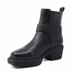 Shoe The Bear - Amina Harness