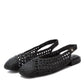 Xti - Women's Slingback Flats