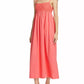 Rails - Meeka Midi Dress
