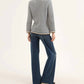 Veronica Beard - Ceriani Knit Jacket