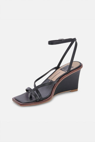 Dolce Vita - Women's Gemini Wedge Sandal