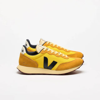 Veja - Women's Rio Branco Ii Alveomesh Sneaker