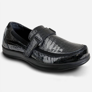 Apex - Women's Evelyn Leather Loafer