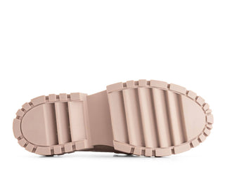 Andrea - Women's Penny Loafers