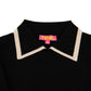 Thml - Women's Leland Sweater