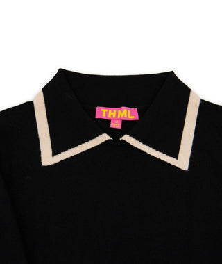 Thml - Women's Leland Sweater