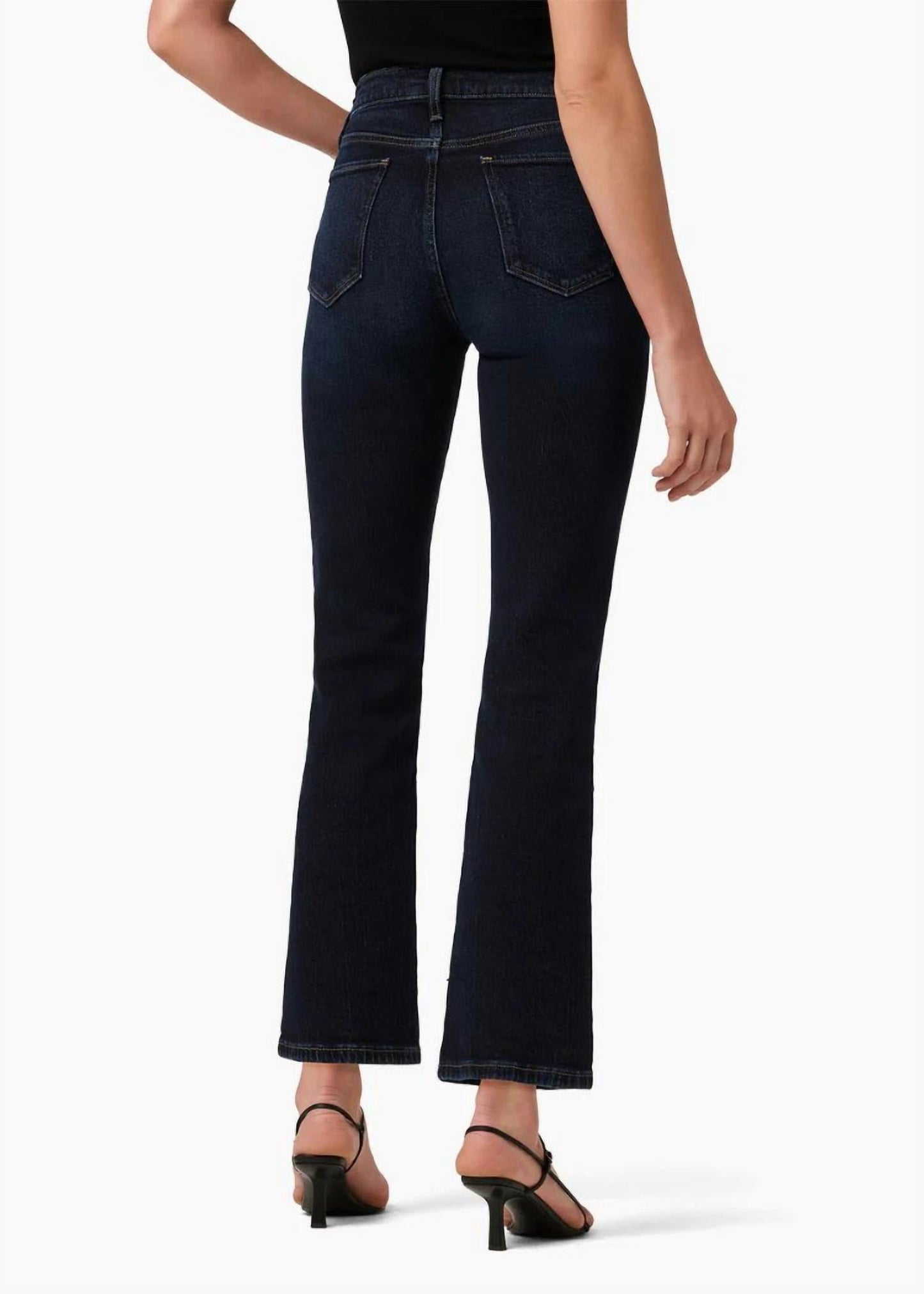 Joe'S Jeans - The Callie High Rise Bootcut