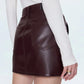Pistola - Abi Mini Skirt
