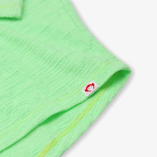 Appaman - Girls' Beach Sweatshirt