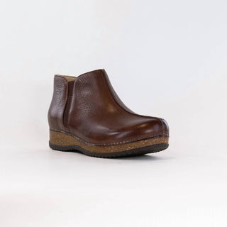 Dansko - Women's Makara Boot