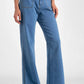 Elan - Grace Jeans