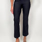 Spanx - Sunshine Kick Flare Pant