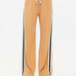 The Upside - Le Sport Marine Wide Leg Pant