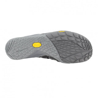 Merrell - Women's Glove 5 3D Trail Shoes