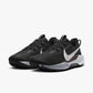 Nike - Men's Pegasus Trail 5 Shoes