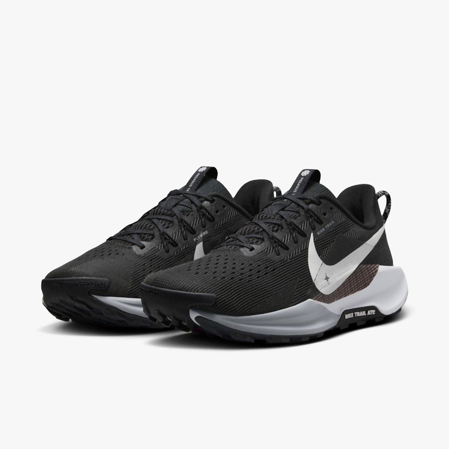 Nike - Men's Pegasus Trail 5 Shoes