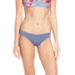 Seafolly - Hipster Reversible Bikini Bottom