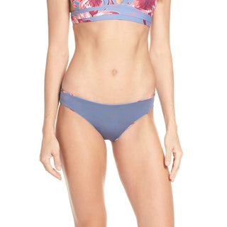 Seafolly - Hipster Reversible Bikini Bottom