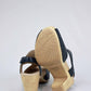 Dansko - Women's Teagan Heeled Sandal