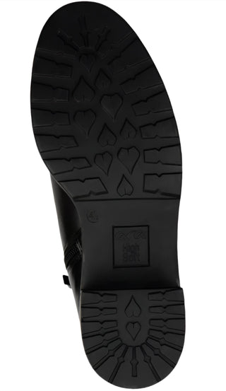 Ara - Women's Plumeria Chelsea Boot