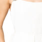 Sachin & Babi - Gwen gown