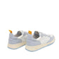 Oncept - Women's Phoenix Low Top Sneakers