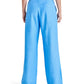 Steve Madden - ISABELLA PANT