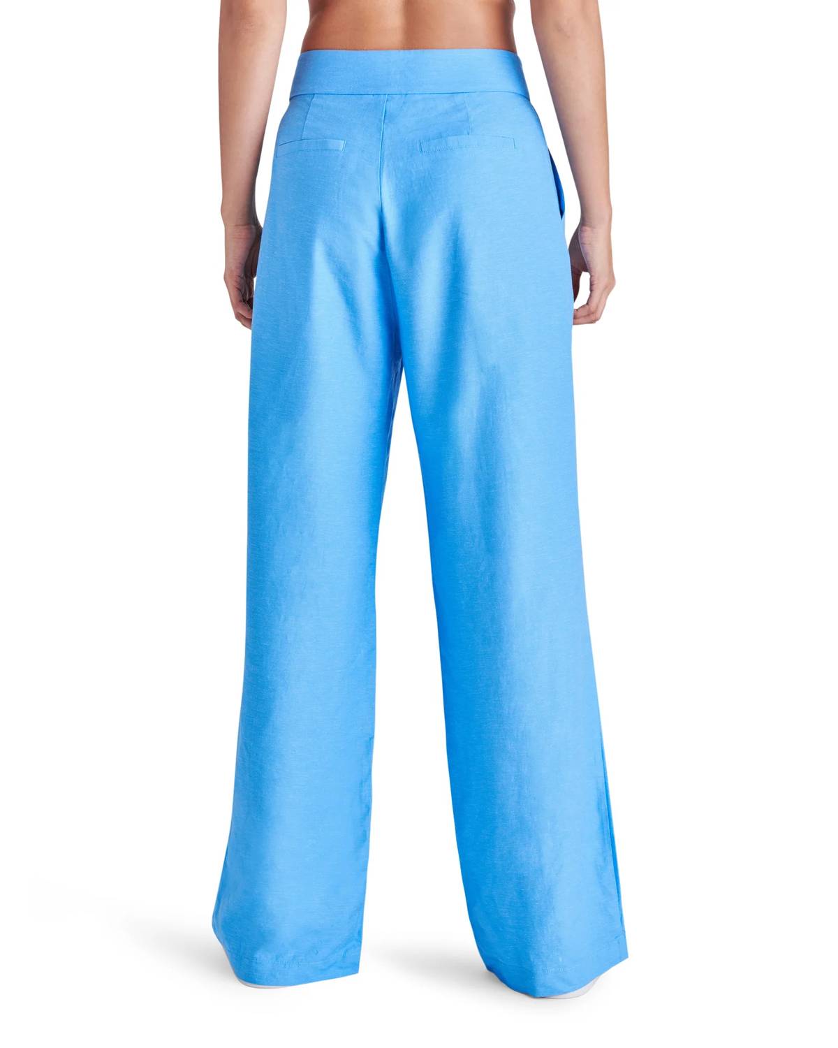 Steve Madden - ISABELLA PANT
