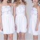 Stella M'Lia - Marianne Dress