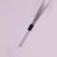 Kjus - Sunshine Sport Half-zip Top