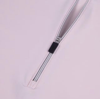 Kjus - Sunshine Sport Half-zip Top