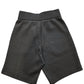 Armani - Boy's Logo Print Drawstring Shorts