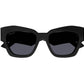 Gucci - Women's GG1422S Sunglasses