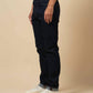 C.O.F. Studio - M07 High Rise Jean