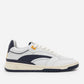 Oncept - Women's Preston Sneaker