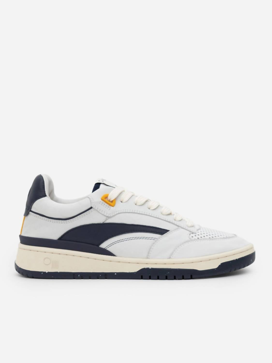 Oncept - Women's Preston Sneaker