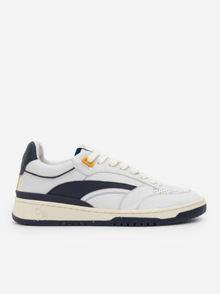 Oncept - Women's Preston Sneaker