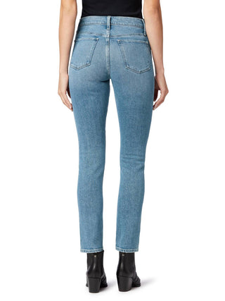 Joe'S Jeans - Luna Crop Jeans