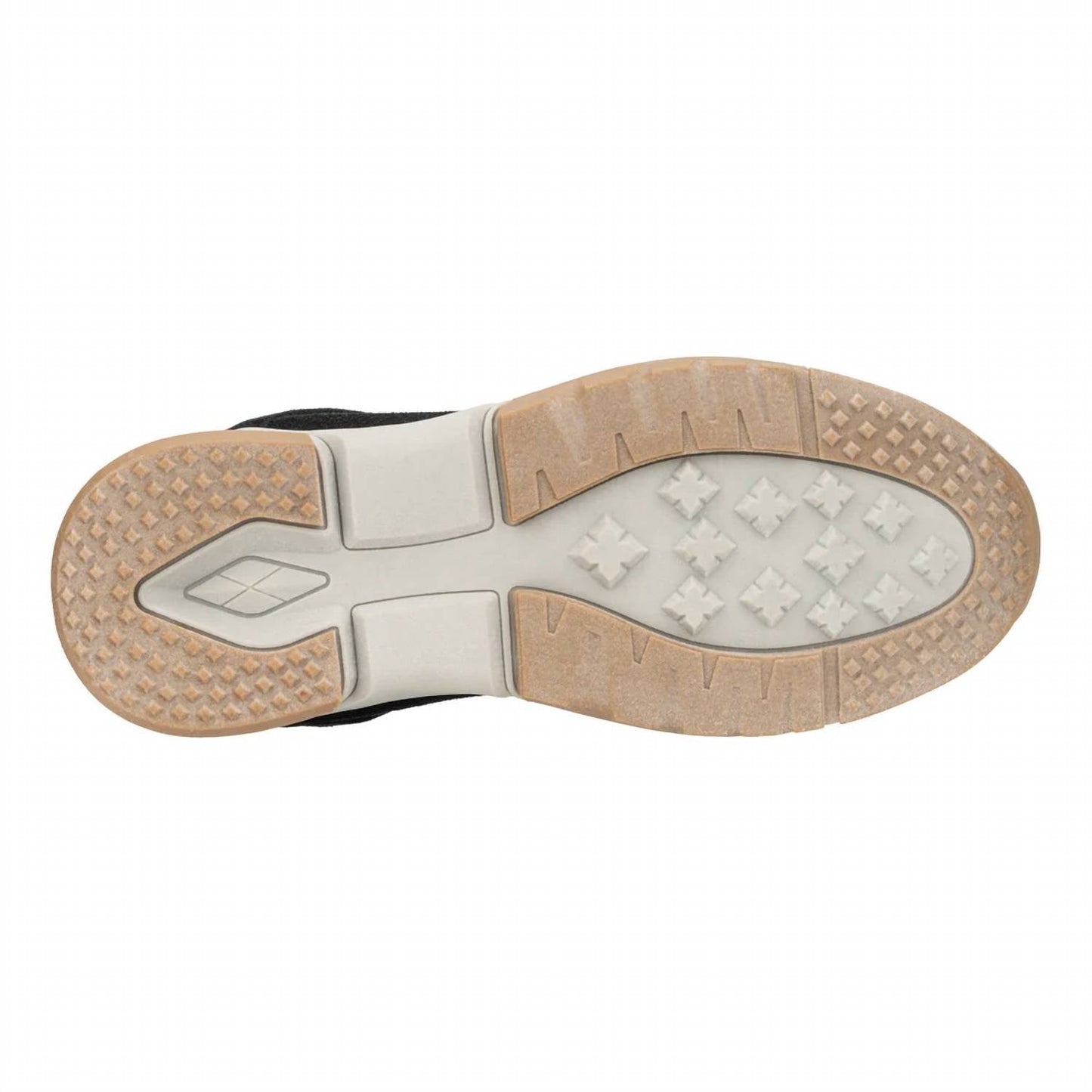 Reserved Footwear New York - Men's Eliel Casual Boots