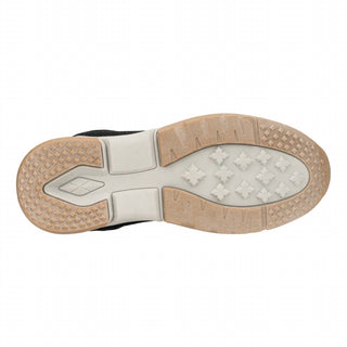 Reserved Footwear New York - Men's Eliel Casual Boots