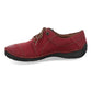 Josef Seibel - Women's Fergey Sneakers