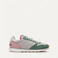 Hoff - Women’s Syracuse Sneakers
