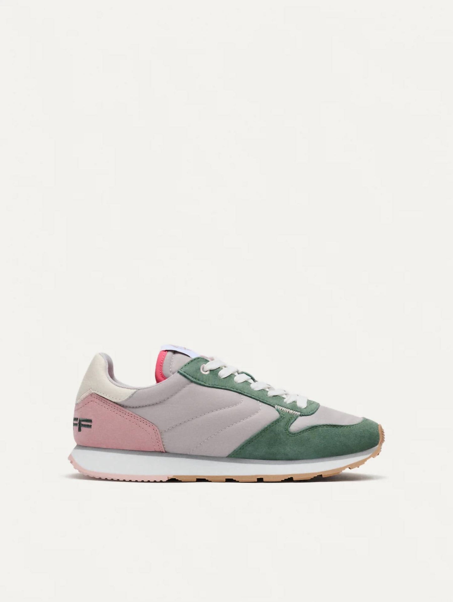 Hoff - Women’s Syracuse Sneakers