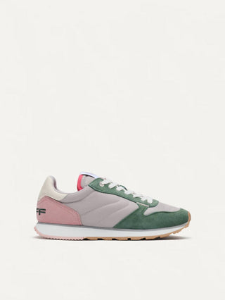 Hoff - Women’s Syracuse Sneakers