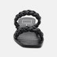 Dolce Vita - Women's Indy Braided Sandal