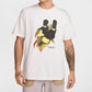 Nike - Men's Acg Toucan Dri Fit Shirt