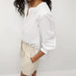 Veronica Beard - Constanza Top